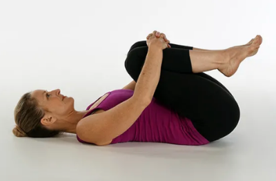 Simple exercises to strengthen lower back best sale